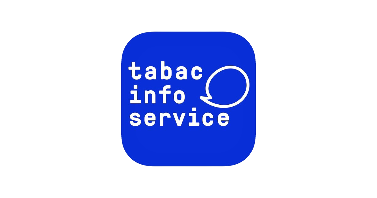 tabac info service numéro